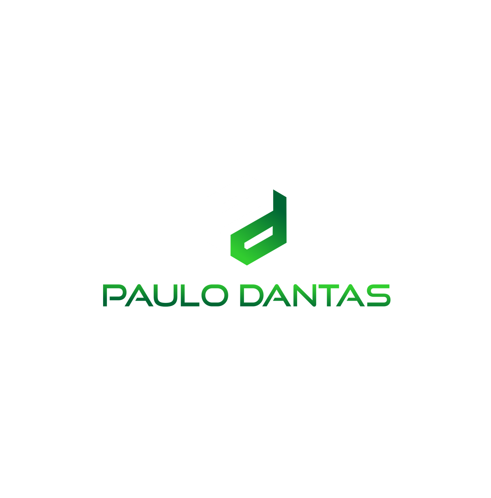 Grupo Paulo Dantas